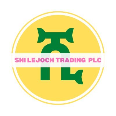 shilejochflower's profile picture. Used Motor Vehicle Dealer in Japan
Fresh cut Rose and Coffee exporter from Ethiopia.