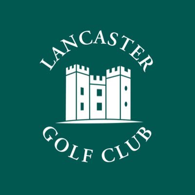 ⛳️ Lancashire’s Premier Parkland Golf Course🏌️‍♀️Lancaster Golf Performance Centre 🏰 Home of the Historic and Stunning Ashton Hall