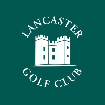 ⛳️ Lancashire’s Premier Parkland Golf Course🏌️♀️Lancaster Golf Performance Centre 🏰 Home of the Historic and Stunning Ashton Hall