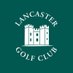 Lancaster Golf Club (@golflancaster) Twitter profile photo Lancaster Golf Club (@golflancaster) Twitter profile photo