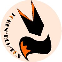 Token Red Fox (@tokenredfox1) 's Twitter Profile