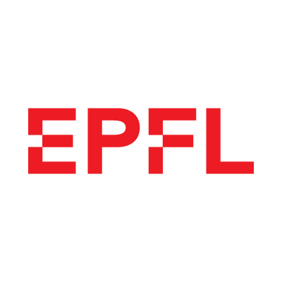 The EPFL alliance between neurosciences, neuroengineering and neurocomputation for clinical impact.