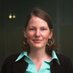 Hannah Smidt (@hannah_smidt) Twitter profile photo Hannah Smidt (@hannah_smidt) Twitter profile photo