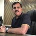 Ashok Kumar Pandey (@ashok_cawnpore) Twitter profile photo Ashok Kumar Pandey (@ashok_cawnpore) Twitter profile photo