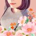 みつばちまーち🐝 (@3tsu8march) Twitter profile photo みつばちまーち🐝 (@3tsu8march) Twitter profile photo