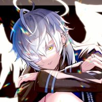 どら米👼😈 (@yasasii_sekai08) 's Twitter Profile Photo どら米👼😈 (@yasasii_sekai08) 's Twitter Profile Photo