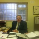 oliver farrell - @oliverfarrell01 - Twitter