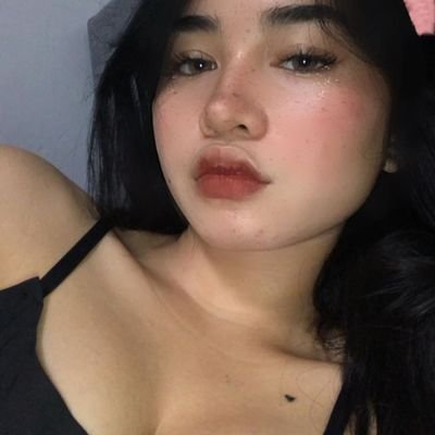 19💗(Selling High Quality Content) (Available for Videocallsex)

telegram:@shinna_pretty