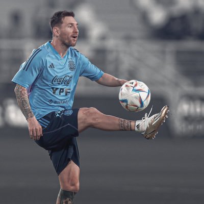 metetstnn's profile picture. FENERBAHÇE