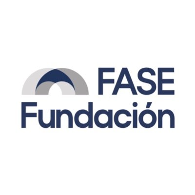 🌍 Fundación para la #transformaciónsocial
🫴🏼 Apoyar la Familia.
✨ Impulsar el talento en la Sociedad.
📚 Promocionar la Educación y la investigación.
