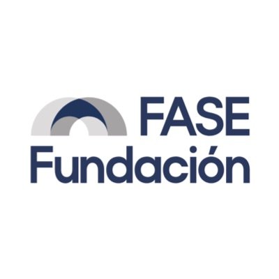 FASE Fundación Profile