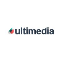 Ultimedia(@UltimediaAgency) 's Twitter Profile Photo