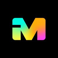 Iberian Media (@iberianmedia) 's Twitter Profile