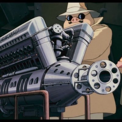 engine_bastard's profile picture. 熱機関愛好家   ラブライブ！と邪神ちゃん大好き (┘ω└)ｶﾞﾝﾊﾞ└(。`･ ω ･´。)┘ﾙﾋﾞｨ