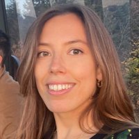 Mattea Bubalo (@matteabubalo) 's Twitter Profile