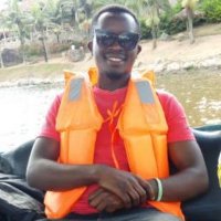 Samuel (@mufashasam) 's Twitter Profile