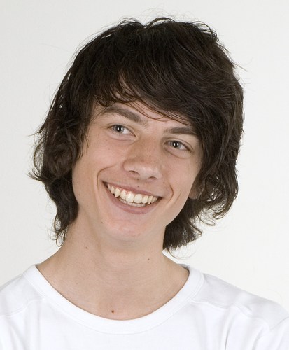 Sjorsslagterr's profile picture. Live your life