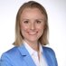 Viktoria Böker (@boekerviktoria) Twitter profile photo Viktoria Böker (@boekerviktoria) Twitter profile photo