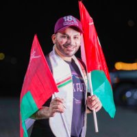 المخرج بدر المعشري🇴🇲 (@badarmaashari) 's Twitter Profile Photo المخرج بدر المعشري🇴🇲 (@badarmaashari) 's Twitter Profile Photo