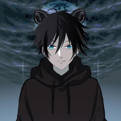 Official account of Lions Games Here for the vibe  Pre debut vtuber