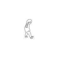 【いい歳のエリー】まとめて割14％引　4点セット ゼンゼロ】エリーガイド・その一の報酬と発生条件【ゼンレス