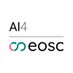AI4EOSC (@ai4eosc) Twitter profile photo AI4EOSC (@ai4eosc) Twitter profile photo
