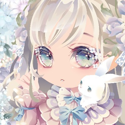 *交渉のリプやDMは当日21時まで返信。
【もし2日以上返信がないという方いらっしゃいましたら、見落としている可能性が高いためお手数ですが再送信お願い致します】