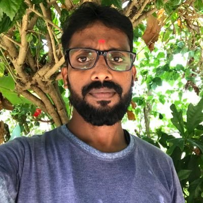 raveendra_SRM's profile picture. Raveendra Moger Mundalli Bhatkal, 581320, Utter Kannada, Karawar . Language: Kannada ( only ) My YouTube channel::: SRM Creation please follow me my channel 👌