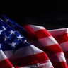 TraderOffUSA's profile picture. Teori’de ve Pratikte olanlar…Kendime Çalışıyorum