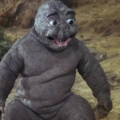 RealRichardVald's profile picture. I come on here to see people argue about dumb stuff