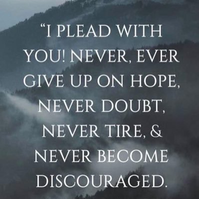 OgodoNwamama's profile picture. Don’t give up be focused ,when friends and relatives forsake you ,God will be there for you and he will surely take care of you🙏🙏🙏