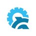 Quantech Mechanical Seals India (@quantechseals) Twitter profile photo Quantech Mechanical Seals India (@quantechseals) Twitter profile photo