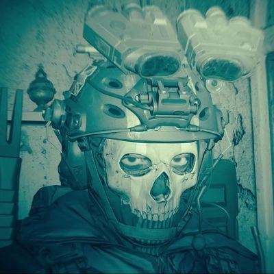 Ghostedbyeveryoneさんのプロフィール画像