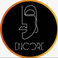 Encore (@encore_menlyn) 's Twitter Profile