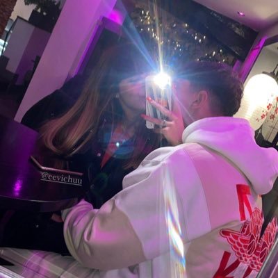 chris0va's profile picture. On a mission💰