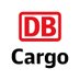 DB Cargo UK (@dbcargouk) Twitter profile photo DB Cargo UK (@dbcargouk) Twitter profile photo