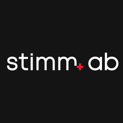 Wir informieren dich neutral über die neusten Initiativen und Referenden.
Ab Ende 2024.