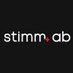 stimm ab (@stimm_ab) Twitter profile photo