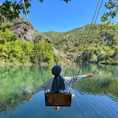 eliffgurss's profile picture. 