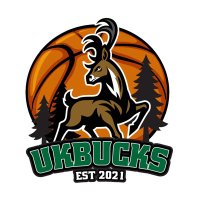 UK Bucks(@UK_Bucks) 's Twitter Profile Photo
