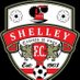 ShelleyCommunityFC (@ShelleyCommFC) Twitter profile photo