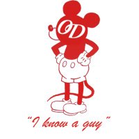 King of Bootlegs (@bootlegclassics) 's Twitter Profile