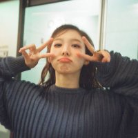 임나롬🐰(@Im_Narom) 's Twitter Profile Photo