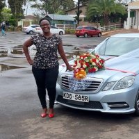 Linet Odenyo (Budget Boss) (@odenyolinet) 's Twitter Profile