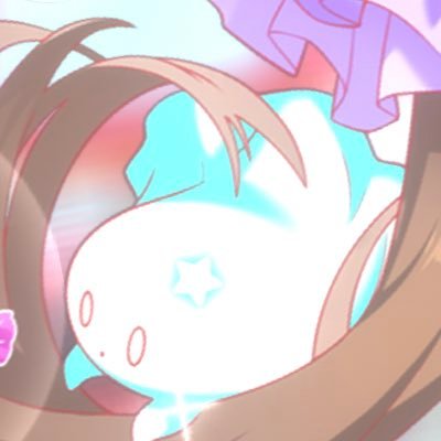 #アリフィ 専用垢です。所属チーム:誰もいないセカイ 毎日まったり楽しくやっております|よわいけどアリーナが楽しすぎる日々|スルトちゃん、アンデルセンがかわよい|アリフィ▶︎yj26hdra3dx4