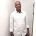 Kudawoo Kwami (@kudawoo20002) Twitter profile photo Kudawoo Kwami (@kudawoo20002) Twitter profile photo