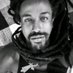 Ras Habte (@rashabte2) Twitter profile photo Ras Habte (@rashabte2) Twitter profile photo