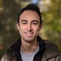 Stefan Smith @stefansmith@hachyderm.io (@smith_stefan) 's Twitter Profile Photo