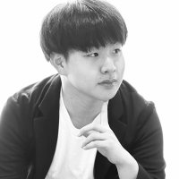 井口隆二｜勝ち筋分析(@ryuji_startup) 's Twitter Profile Photo