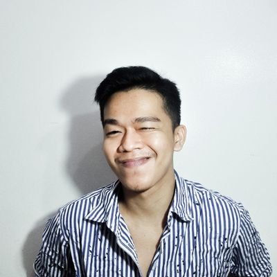 Mananambal in the making 👨‍⚕️